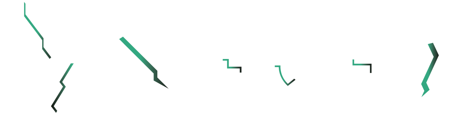 MechV